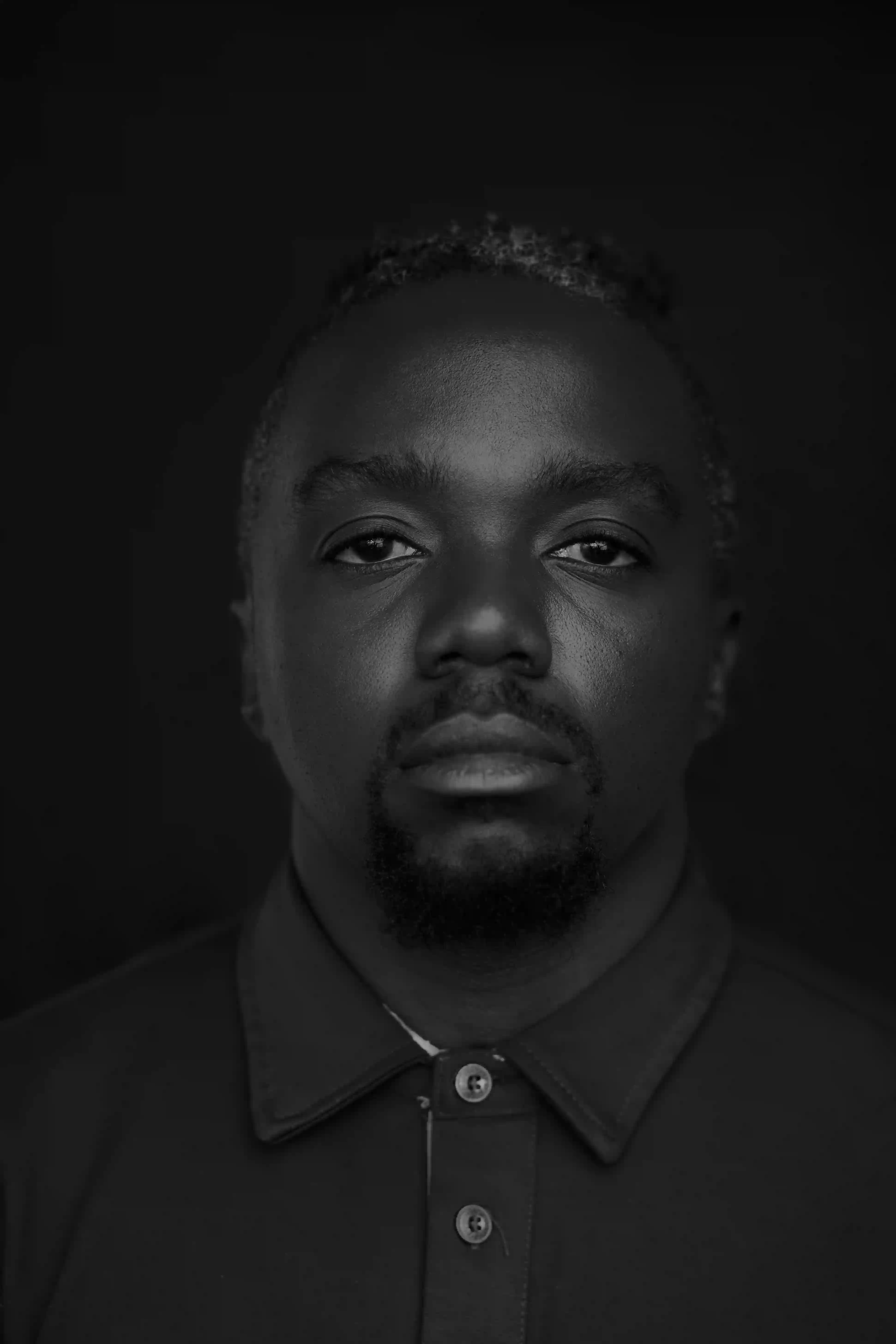 worker image